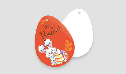 Thumb_Tag_Pascoa_03_2